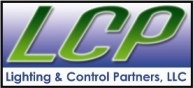 LCP Lighting & Control Partners, LLC